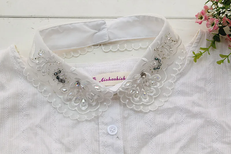 1705842723_206793368