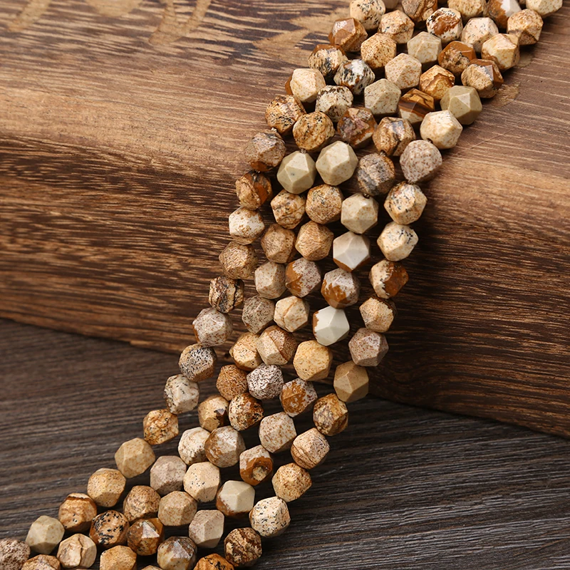 BEAD153