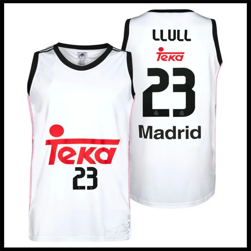 videos para hacer ropa de barbie