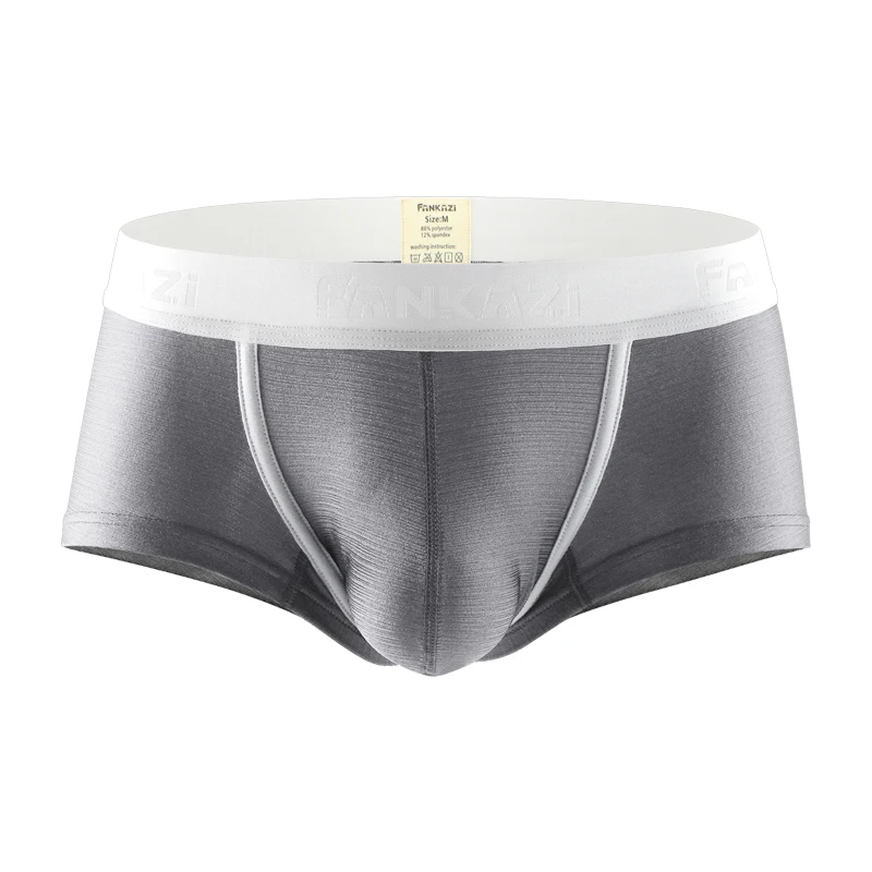 calzoncillos estampados