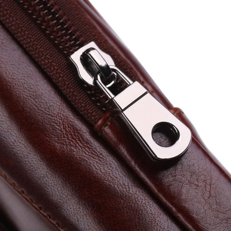 BL1069Brown06