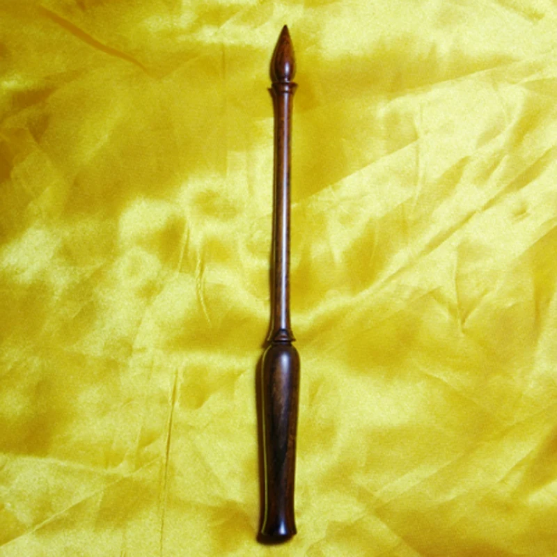 US $506.00 10 pieces per lot Deluxe Traditional Copperplate Script Antique Dip Pen Holder Straight Calligraphy Dip Pen