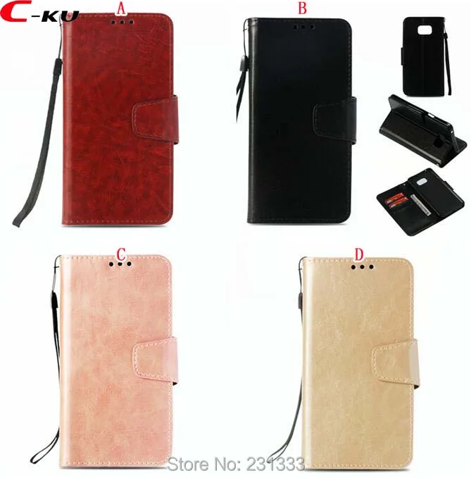 64168 NOTE5 A3 A8PLUS 2018 A310 A510 J2PRO 2018 J7 2017US E5 L1 L2 XA2 XZ1 XZ1 Compact XZ2 Compact TPU81007 (2)1