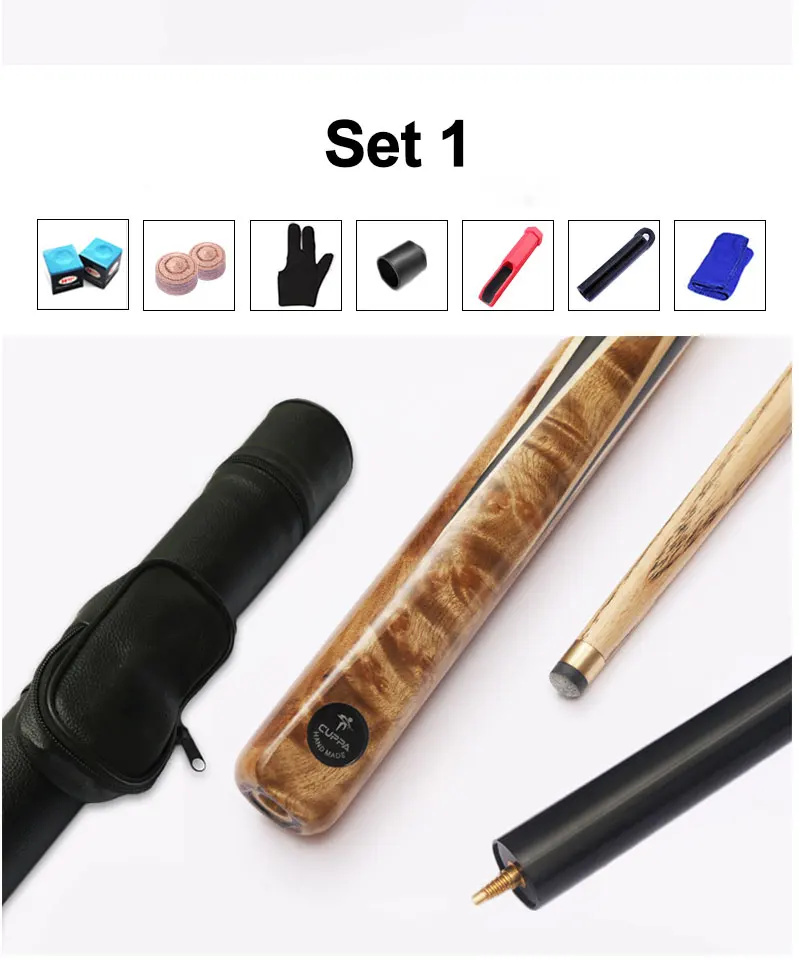 cuppa-snooker-cue_11