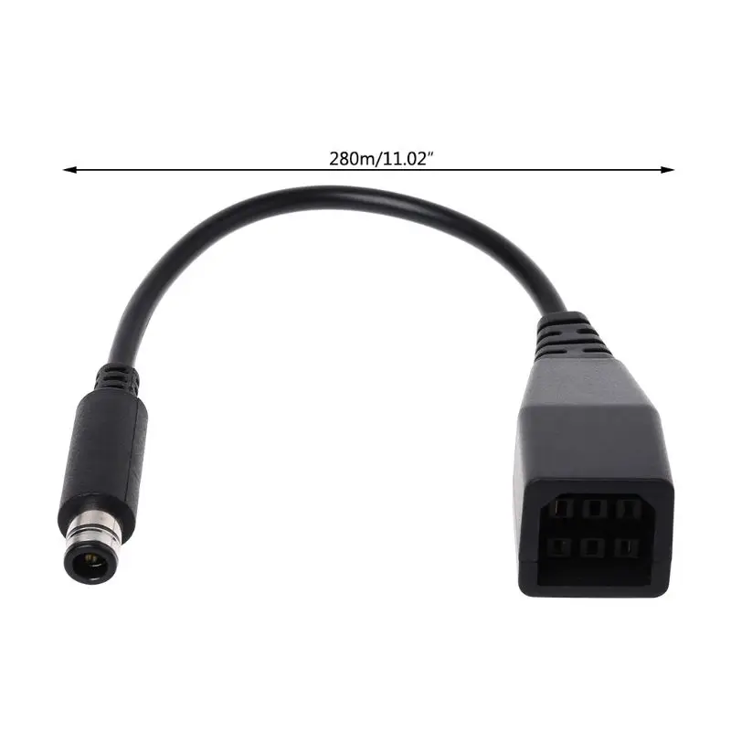 4NB601079-7
