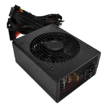 High Efficiency 1800W Switching Power Supply 90 Percent for Ethereum S9 S7 L3 Rig Mining 180-260V