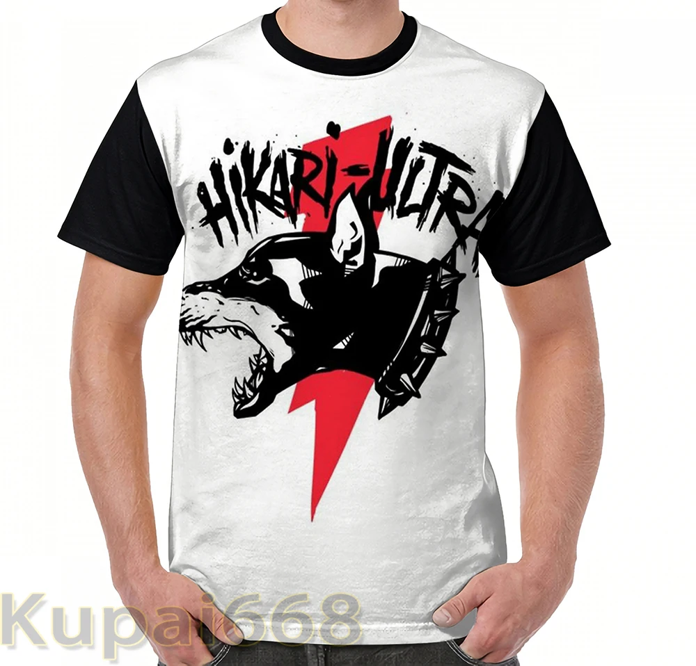 Футболка с забавным графическим принтом мужские футболки женские логотипом
