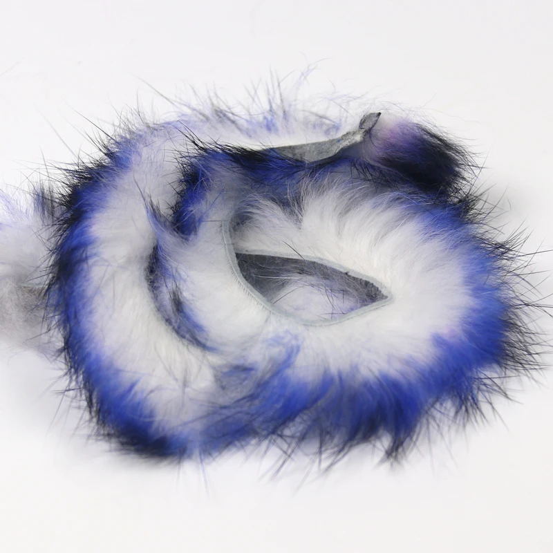 HTB1e4dIo3vD8KJjy0Flq6ygBFXai