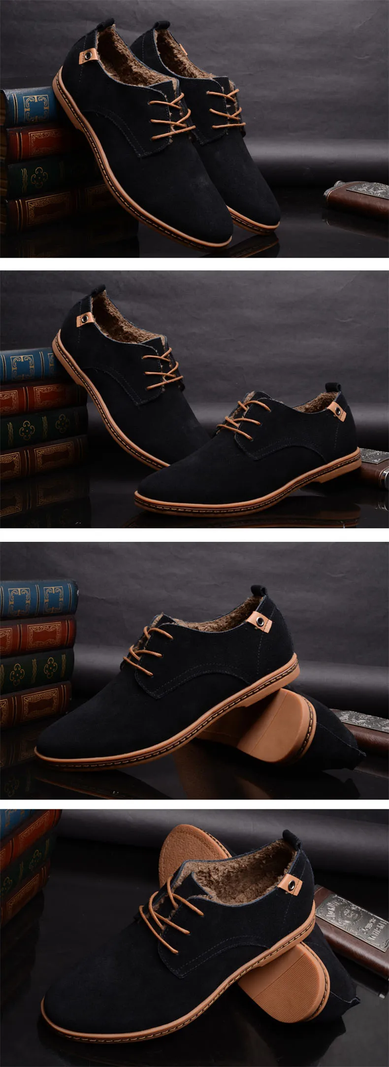 men shoes 790 (6)