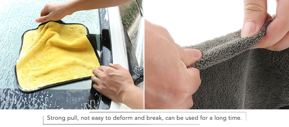 Авто-Стайлинг автомобиля уход мыть полотенце из микрофибры для уборки для Опель Астра j astra g audi a3 8 p Мерседес w211 audi a3 8l peugeot для toyota