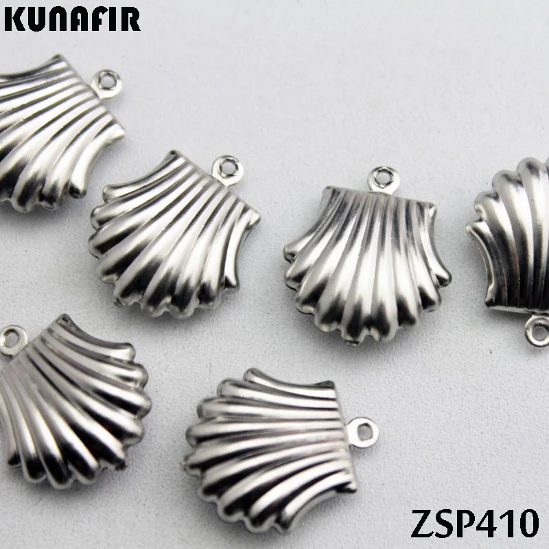 ZSP410-3