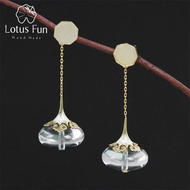 Интернет магазин lotus
