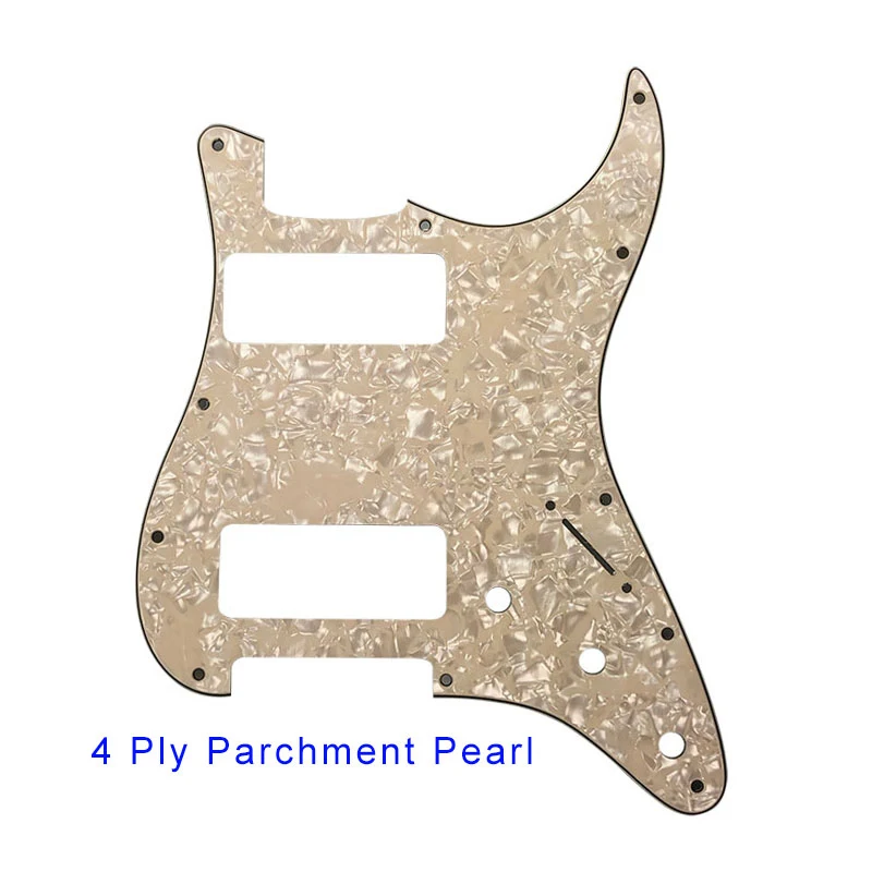 4 ply parchment pearl