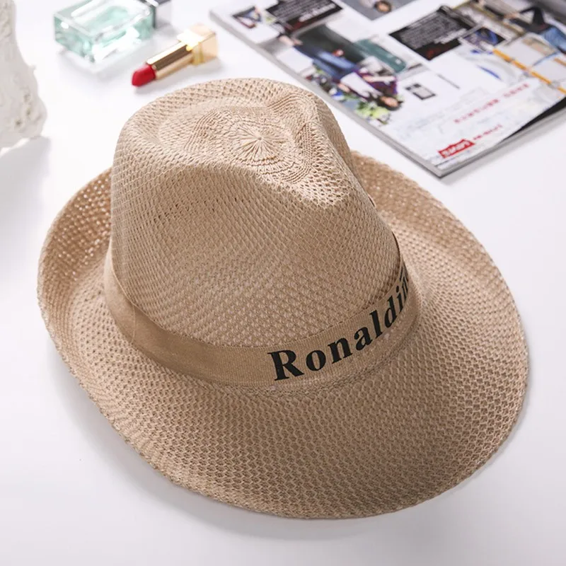 CY5056K (2)