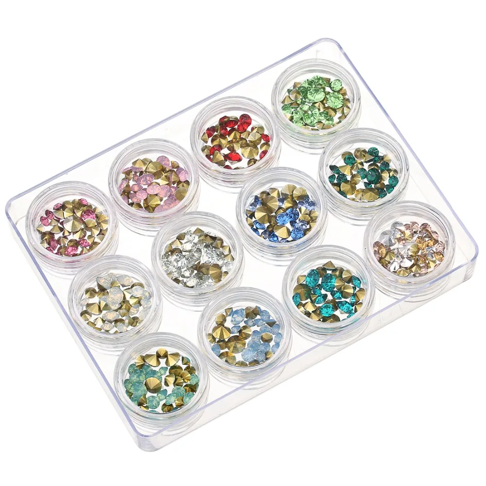 F5898A,,13120g,12SS165SS1810SS2220