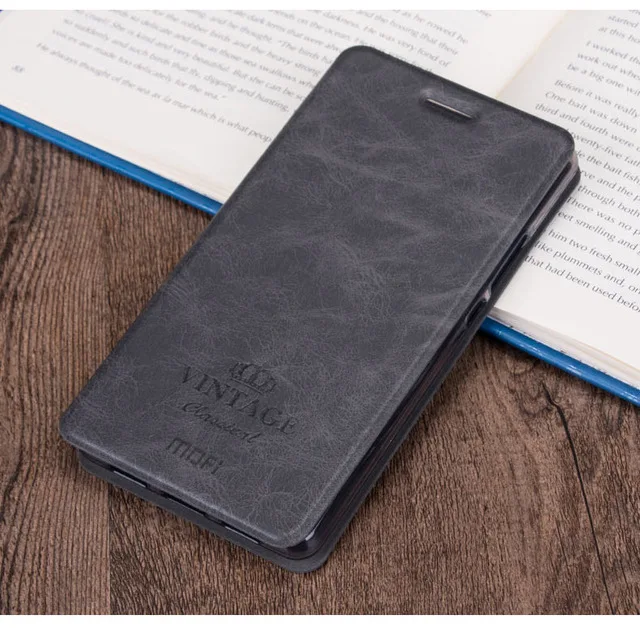 For-Xiaomi-mi-max-2-Case-MOFI-Flip-Leather-Stand-Case-For-Xiaomi-mi-max-2.jpg_640x640 (2)