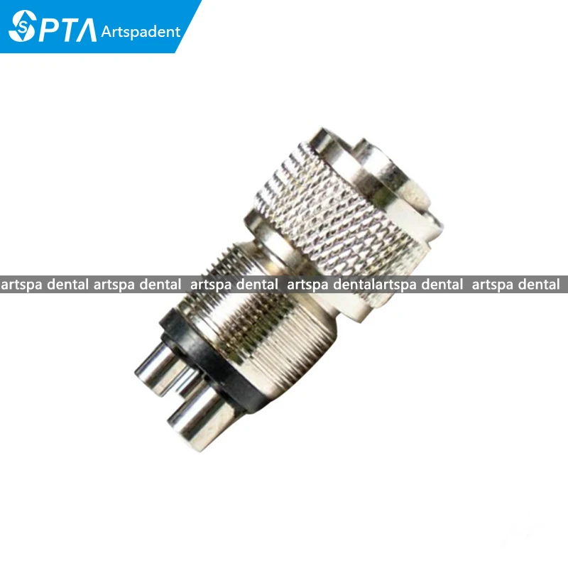 Dental-High-Speed-Handpiece-Tubing-Adapter-Tube-Changer-_57 (2)