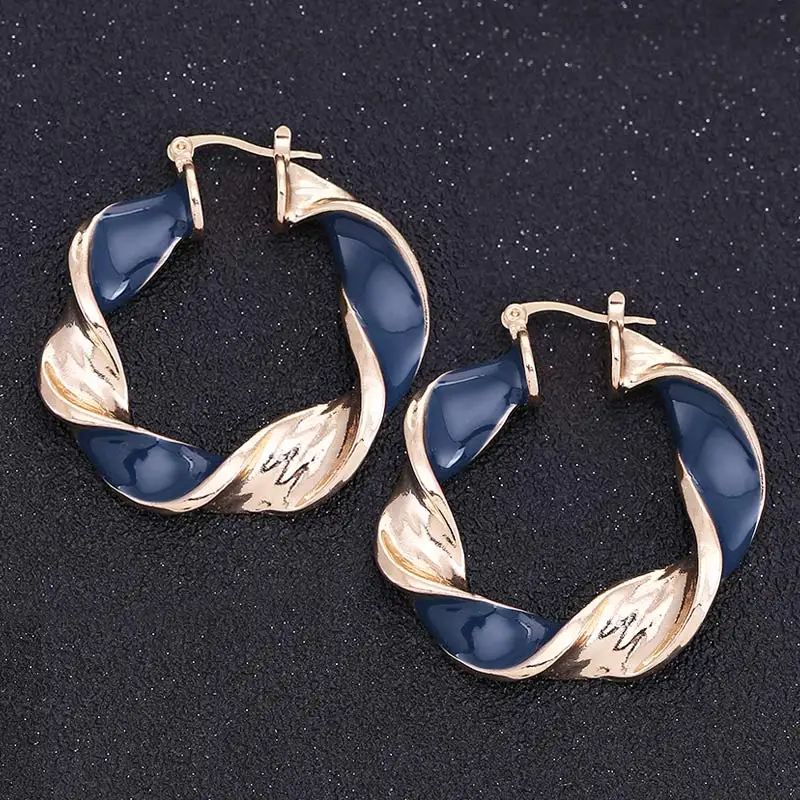 earrings (3)