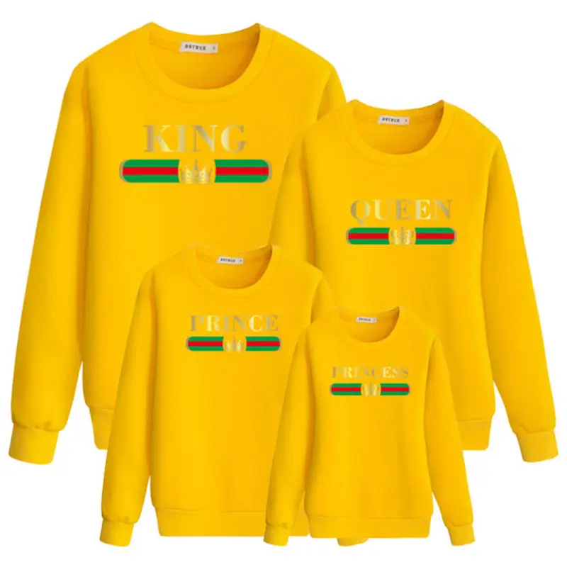 king-queen-prince-princess-family-matching-clothes-t-shirt-father-mother-son-daughter-sweatshirt-mommy-and.jpg_640x640 (2)