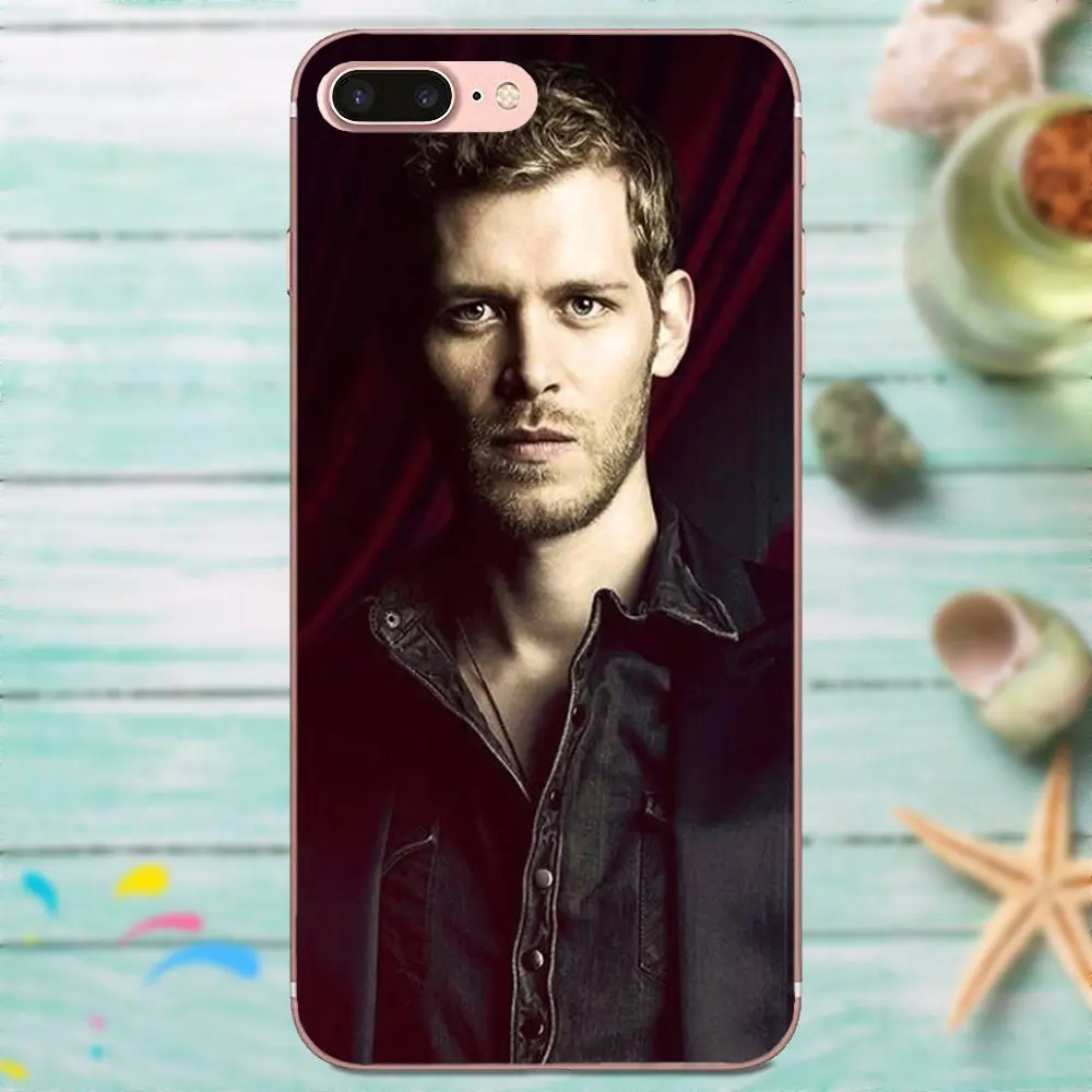 Для Samsung Galaxy Note 5 8 9 S3 S4 S5 S6 S7 S8 S9 S10 mini Edge Plus Lite TPU Роскошные оригиналы и Дневники