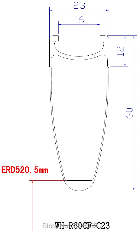 WH-R60CF-C23-0