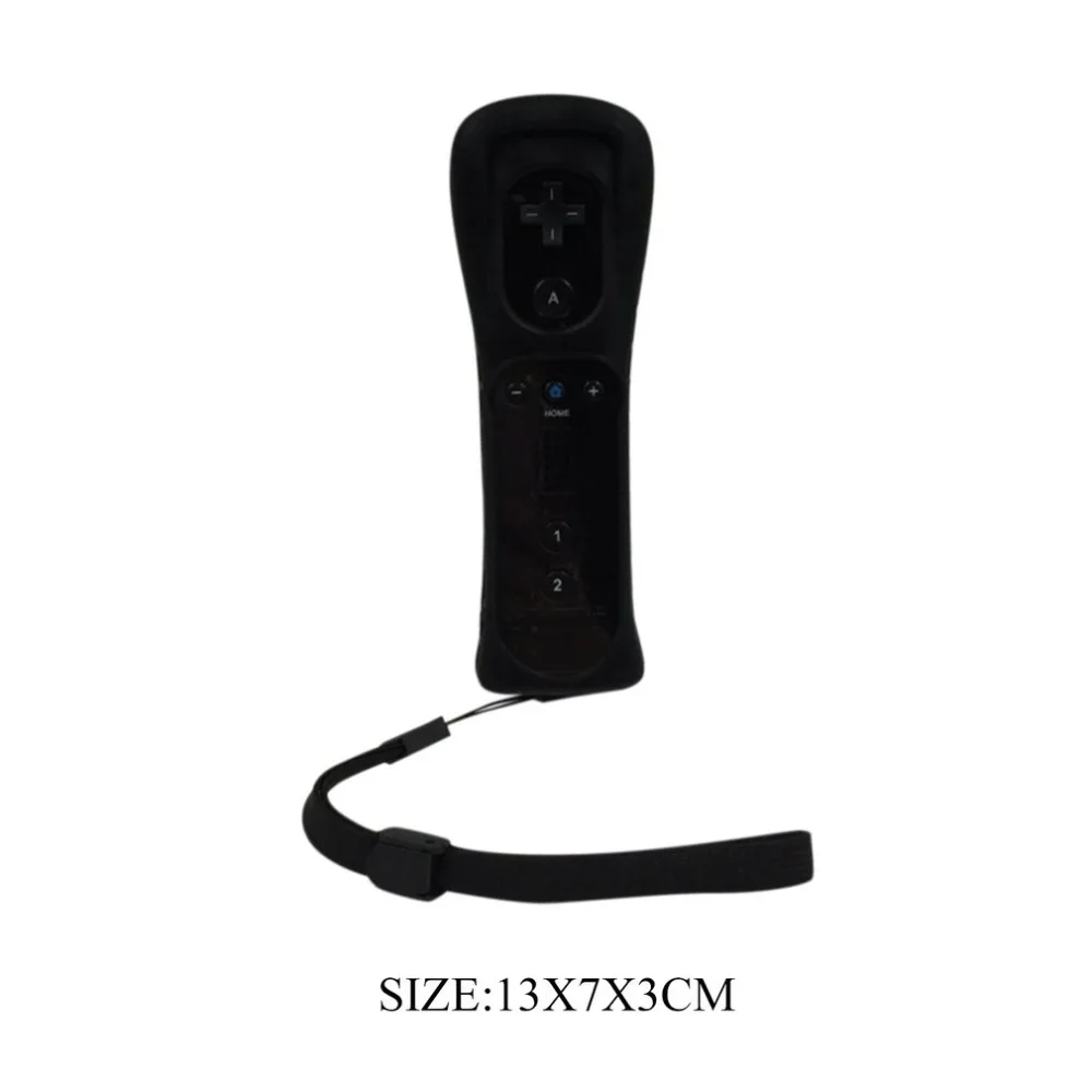 XD786601-S-2-1
