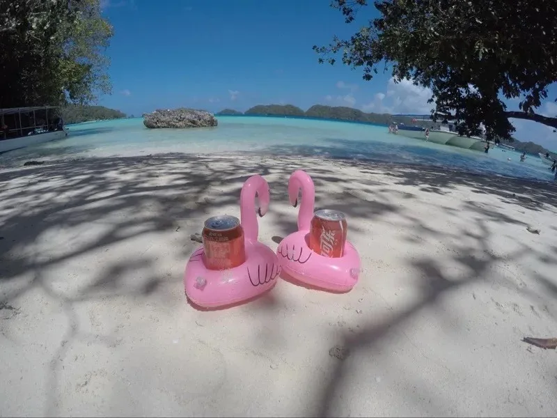 1PC-Summer-Baby-Pink-Flamingo-Inflatable-Cup-Seat-Swimming-Ring-Inflatable-Swan-Float-Water-Fun-Poo-Toys-HG0338 (6)