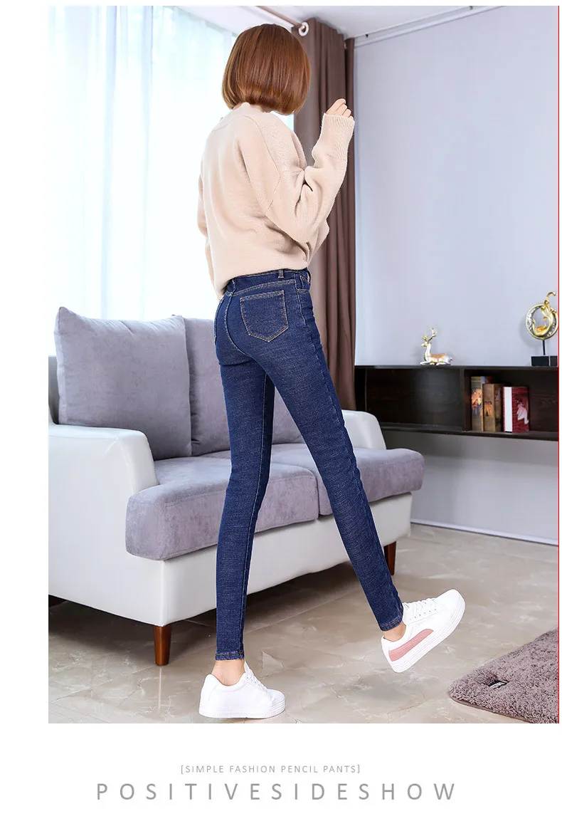 9352513590_1067589056