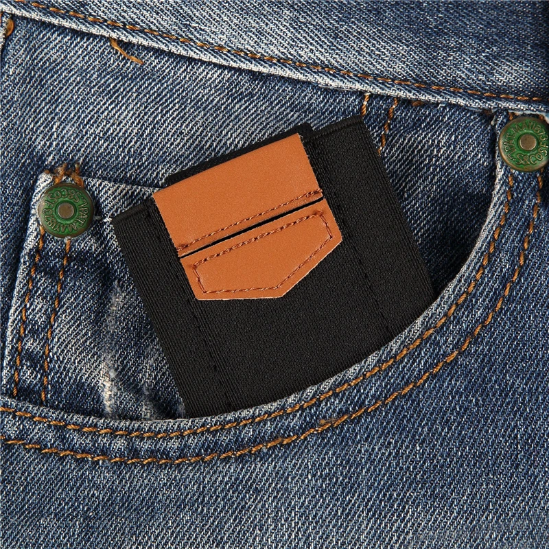 5883607485_958599360