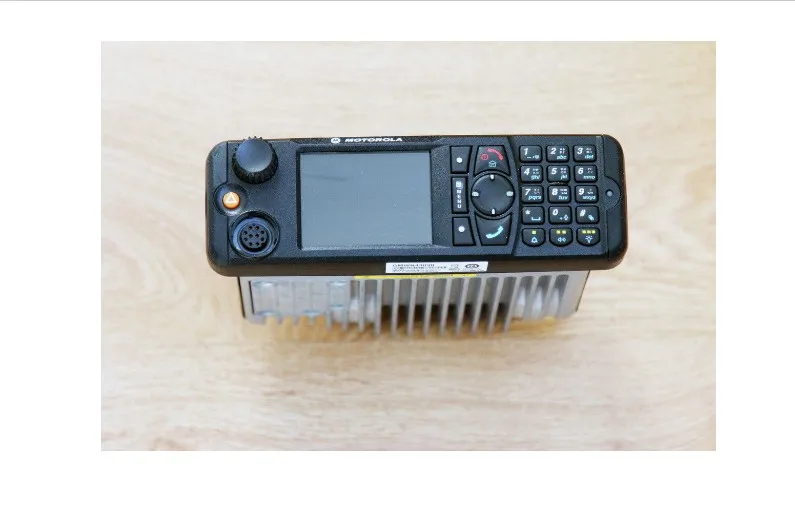 MTM800-2
