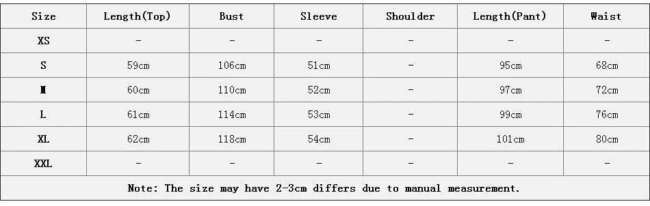 size_037