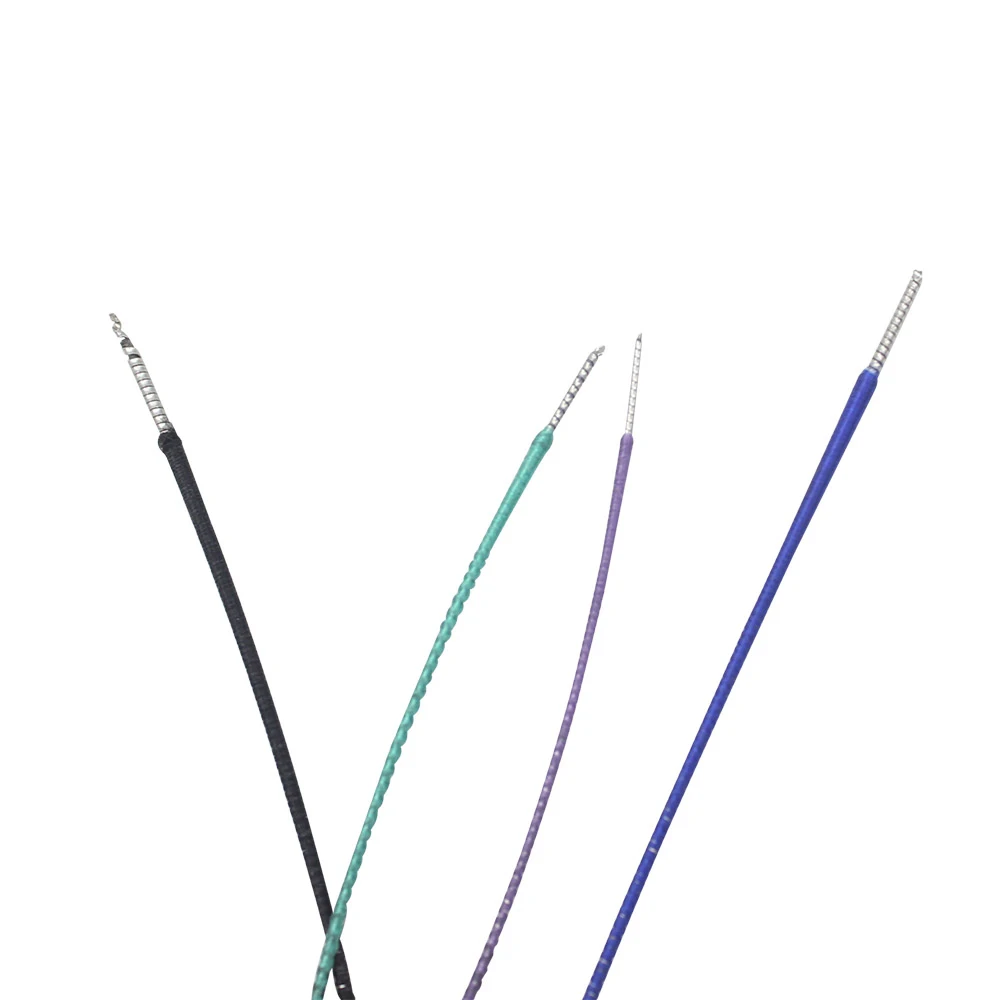 23967-description-5-l0.jpg