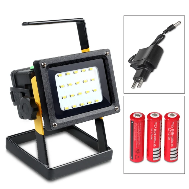 contemporary led flood light 10w dc outdoor lighting contemporary flood lights