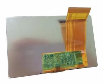

4.3 inch TFT LCD Display Screen with Touch Panel LTE430WQ-F0B 480*272 WQVGA