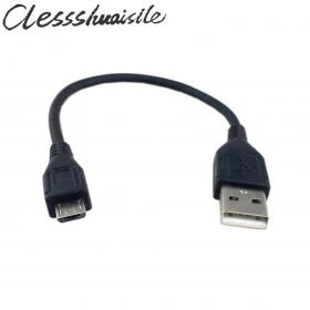 Купить Usb Кабель 20 Сантиметров На Wildberries