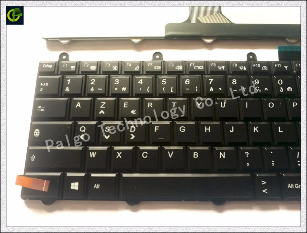 msi gt60 fr (2
