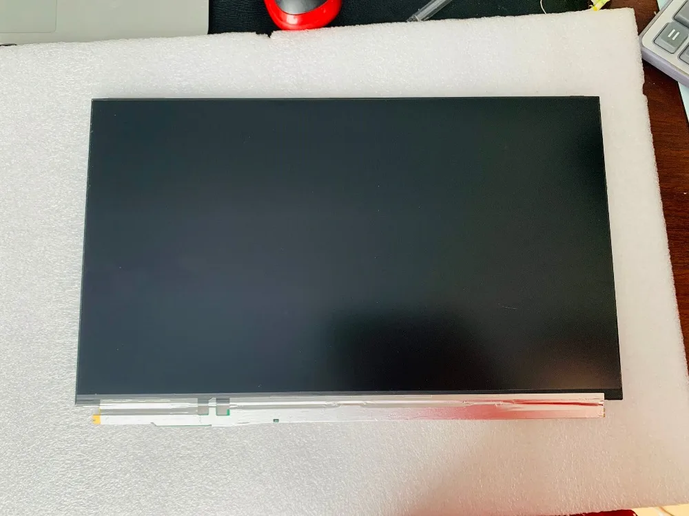O1CN01sf1zeG1zRgWyJiPTa_!!0-item_pic