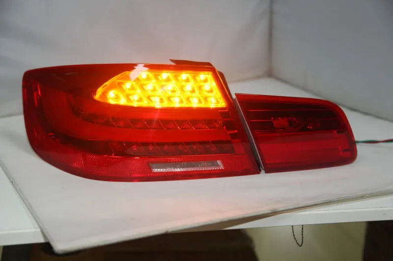 M3E92E93   JY (7)