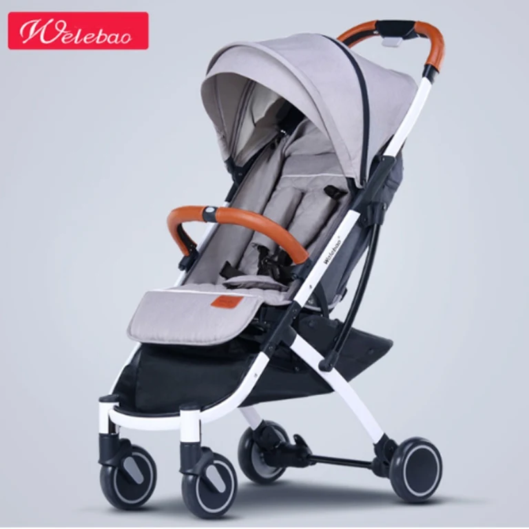 welebao 1