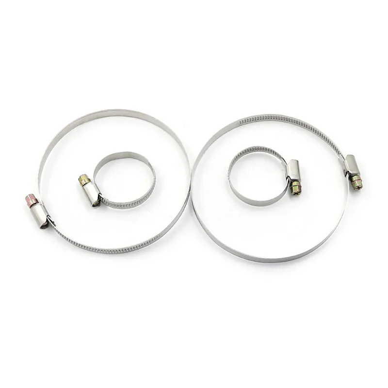 LY005-FJ-KIT (10)