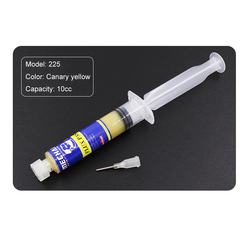 CABFE555F7A53FC37891EBC11BBC6D62