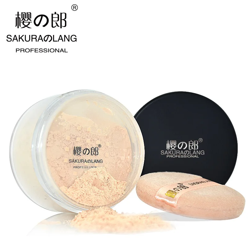 Translucent skin - lokasinlibrary