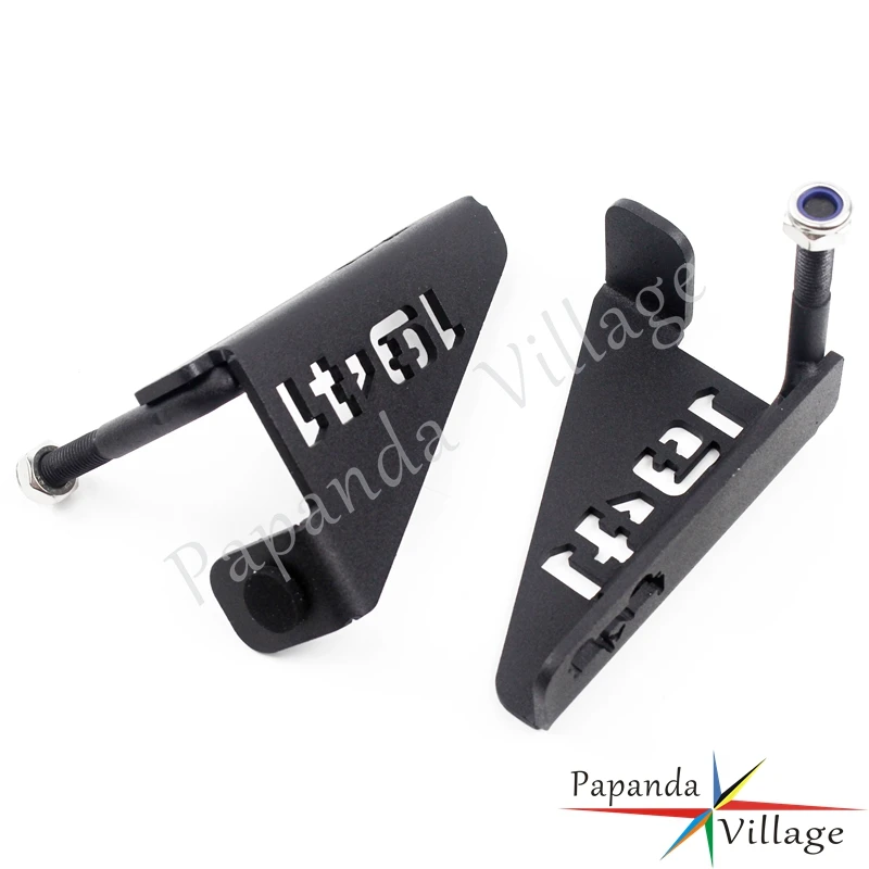 fp-3070-bk(9)13