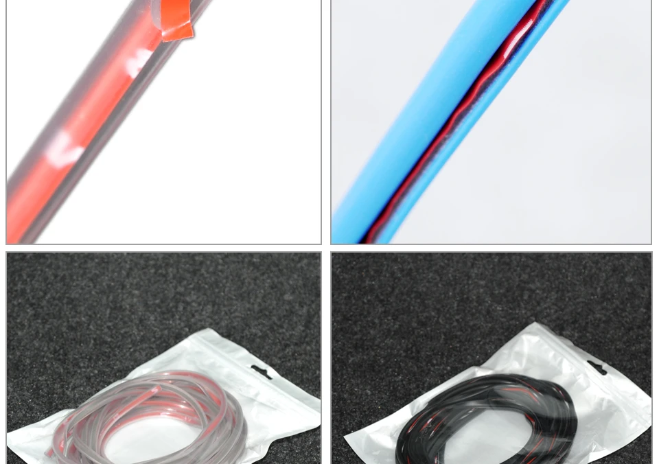 Car-styling-Anti-Collision-Trim-Edge-Scratch-Covers-Trunk-Hood-Rubber-Strip-Car-Protector-Decoration-Protection-Of-The-Car-Door_03