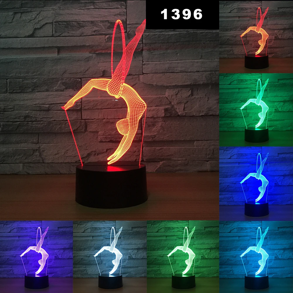 10681332475_560318210
