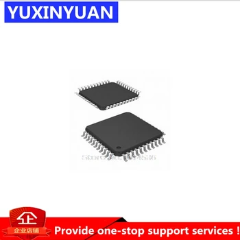 

5pcs/lot ATMEGA8L-8AU QFP ATMEL ATMEGA8L ATMEGA8-AU TQFP32 Programmable Flash