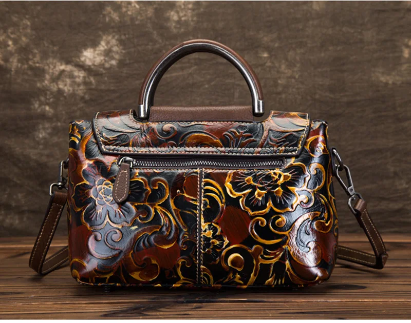 Cheap Bolsas de ombro
