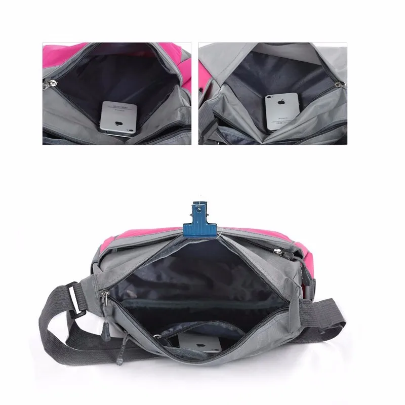 women bag  (1)