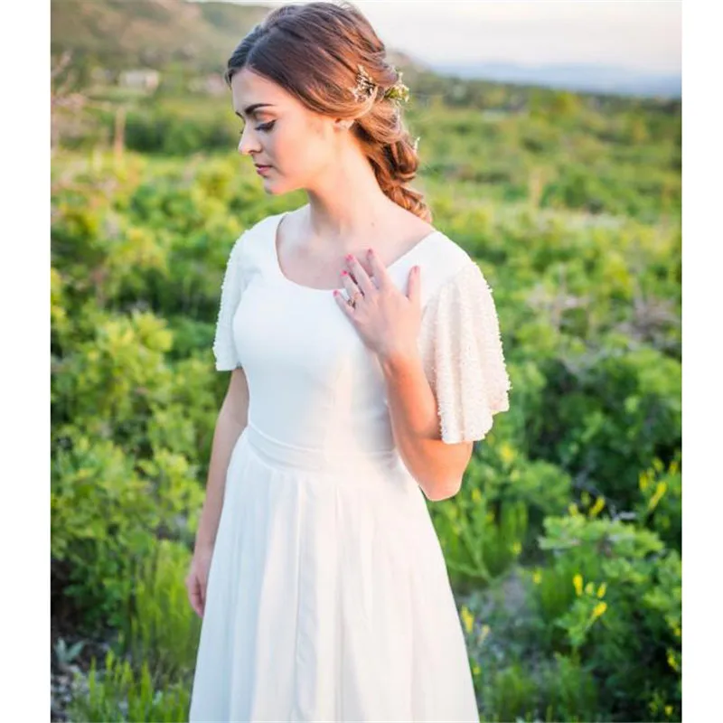 vestido de noiva