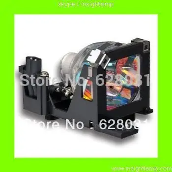 

projector lamp V13H010L25 for EMP-S1/PowerLite S1 PROJECTOR